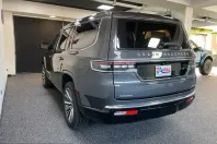 Jeep Wagoneer din 2025 cu 33.539 km - oferta JEE209964 - foto 4