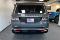 Jeep Wagoneer din 2025 cu 33.539 km - oferta JEE209964 - foto 5