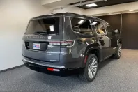 Jeep Wagoneer din 2025 cu 33.539 km - oferta JEE209964 - foto 6