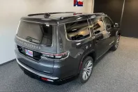 Jeep Wagoneer din 2025 cu 33.539 km - oferta JEE209964 - foto 7