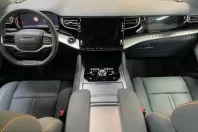 Jeep Wagoneer din 2025 cu 33.539 km - oferta JEE209964 - foto 10