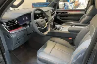 Jeep Wagoneer din 2025 cu 33.539 km - oferta JEE209964 - foto 12