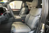 Jeep Wagoneer din 2025 cu 33.539 km - oferta JEE209964 - foto 13