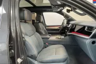 Jeep Wagoneer din 2025 cu 33.539 km - oferta JEE209964 - foto 14