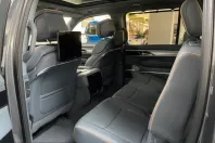 Jeep Wagoneer din 2025 cu 33.539 km - oferta JEE209964 - foto 15
