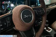 Jeep Wrangler din 2025 cu 3.998 km - oferta JEE209965 - foto 3