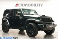 Jeep Wrangler din 2025 cu 3.998 km - oferta JEE209965 - foto 7