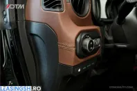 Jeep Wrangler din 2025 cu 3.998 km - oferta JEE209965 - foto 16
