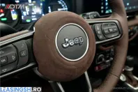 Jeep Wrangler din 2025 cu 3.998 km - oferta JEE209965 - foto 19