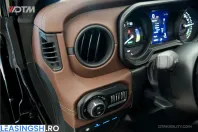 Jeep Wrangler din 2025 cu 3.998 km - oferta JEE209965 - foto 21