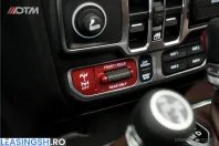 Jeep Wrangler din 2025 cu 3.998 km - oferta JEE209965 - foto 26