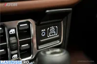 Jeep Wrangler din 2025 cu 3.998 km - oferta JEE209965 - foto 27