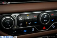 Jeep Wrangler din 2025 cu 3.998 km - oferta JEE209965 - foto 28