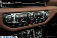 Jeep Wrangler din 2025 cu 3.998 km - oferta JEE209965 - foto 29