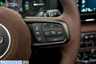 Jeep Wrangler din 2025 cu 3.998 km - oferta JEE209965 - foto 30
