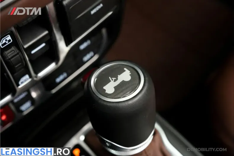 Jeep Wrangler din 2025 cu 3.998 km - oferta JEE209965 - foto 33