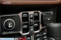 Jeep Wrangler din 2025 cu 3.998 km - oferta JEE209965 - foto 34