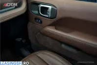 Jeep Wrangler din 2025 cu 3.998 km - oferta JEE209965 - foto 37