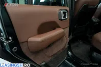 Jeep Wrangler din 2025 cu 3.998 km - oferta JEE209965 - foto 39