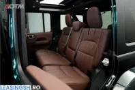 Jeep Wrangler din 2025 cu 3.998 km - oferta JEE209965 - foto 40