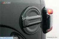 Jeep Wrangler din 2025 cu 3.998 km - oferta JEE209965 - foto 43