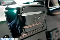 Jeep Wrangler din 2025 cu 3.998 km - oferta JEE209965 - foto 46