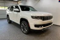 Jeep Wagoneer din 2025 cu 9.912 km - oferta JEE209966 - foto 1
