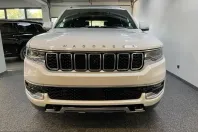 Jeep Wagoneer din 2025 cu 9.912 km - oferta JEE209966 - foto 2