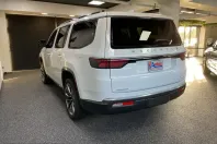 Jeep Wagoneer din 2025 cu 9.912 km - oferta JEE209966 - foto 4