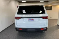 Jeep Wagoneer din 2025 cu 9.912 km - oferta JEE209966 - foto 5