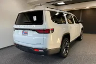 Jeep Wagoneer din 2025 cu 9.912 km - oferta JEE209966 - foto 6