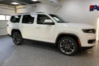 Jeep Wagoneer din 2025 cu 9.912 km - oferta JEE209966 - foto 7