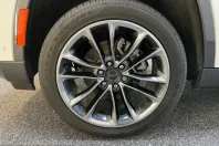Jeep Wagoneer din 2025 cu 9.912 km - oferta JEE209966 - foto 10