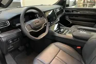 Jeep Wagoneer din 2025 cu 9.912 km - oferta JEE209966 - foto 12