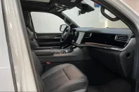 Jeep Wagoneer din 2025 cu 9.912 km - oferta JEE209966 - foto 13