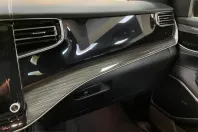 Jeep Wagoneer din 2025 cu 9.912 km - oferta JEE209966 - foto 16