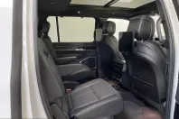 Jeep Wagoneer din 2025 cu 9.912 km - oferta JEE209966 - foto 17