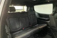 Jeep Wagoneer din 2025 cu 9.912 km - oferta JEE209966 - foto 18