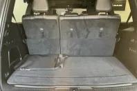 Jeep Wagoneer din 2025 cu 9.912 km - oferta JEE209966 - foto 19