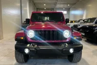 Jeep Gladiator din 2024 cu 11.000 km - oferta JEE209967 - foto 7