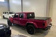 Jeep Gladiator din 2024 cu 11.000 km - oferta JEE209967 - foto 8