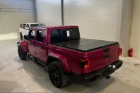 Jeep Gladiator din 2024 cu 11.000 km - oferta JEE209967 - foto 9