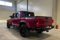 Jeep Gladiator din 2024 cu 11.000 km - oferta JEE209967 - foto 10