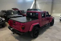 Jeep Gladiator din 2024 cu 11.000 km - oferta JEE209967 - foto 12