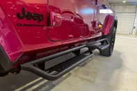 Jeep Gladiator din 2024 cu 11.000 km - oferta JEE209967 - foto 14