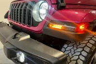 Jeep Gladiator din 2024 cu 11.000 km - oferta JEE209967 - foto 15