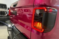 Jeep Gladiator din 2024 cu 11.000 km - oferta JEE209967 - foto 16