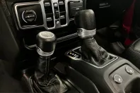 Jeep Gladiator din 2024 cu 11.000 km - oferta JEE209967 - foto 25