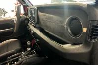 Jeep Gladiator din 2024 cu 11.000 km - oferta JEE209967 - foto 27