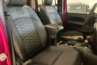 Jeep Gladiator din 2024 cu 11.000 km - oferta JEE209967 - foto 29